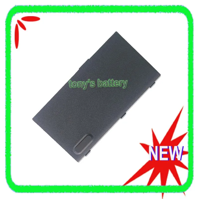 Аккумулятор для Asus F70 F70S 8 ячеек F70SL G71 G71G G71GX G71V G71VG G72 G72G G72GX G72V|battery for asus|8 cellasus battery |