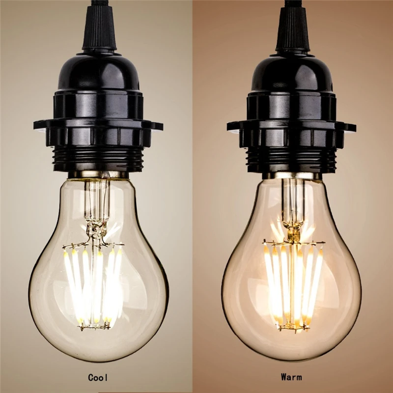 

A60 E27, 60/80 , 220 , 4/8