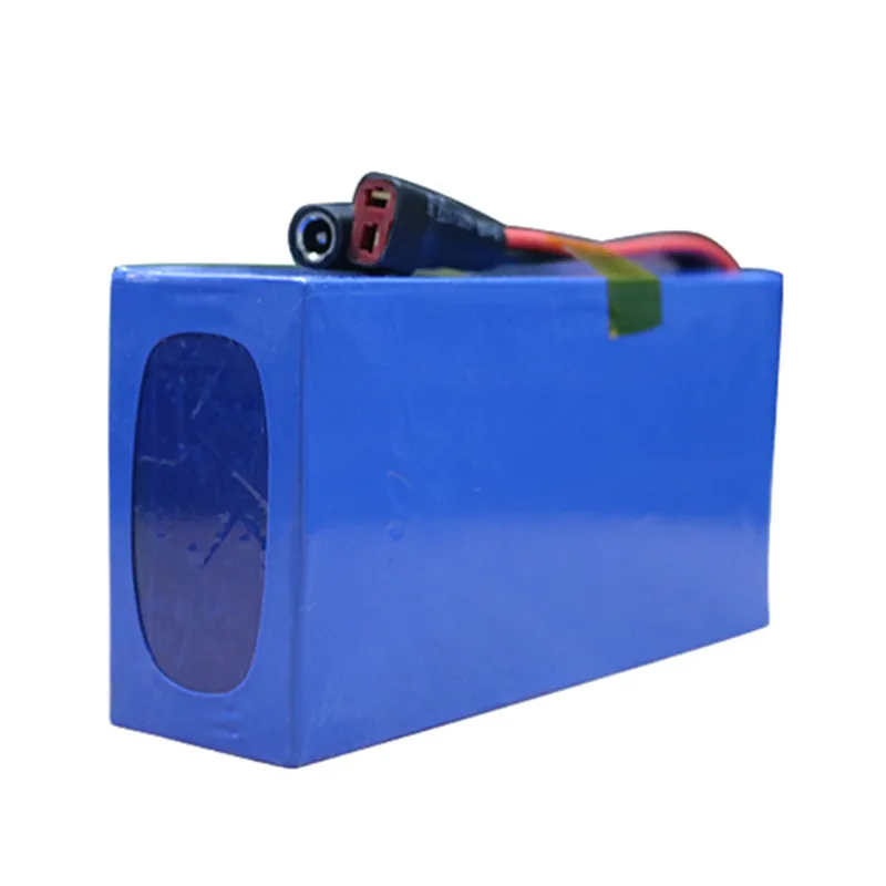 12v 60ah LTO Battery Pack Lithium Titanate BMS 5S 14v for 1200w Solar TV Speaker Boat Ups System + 10A Charger | Электроника
