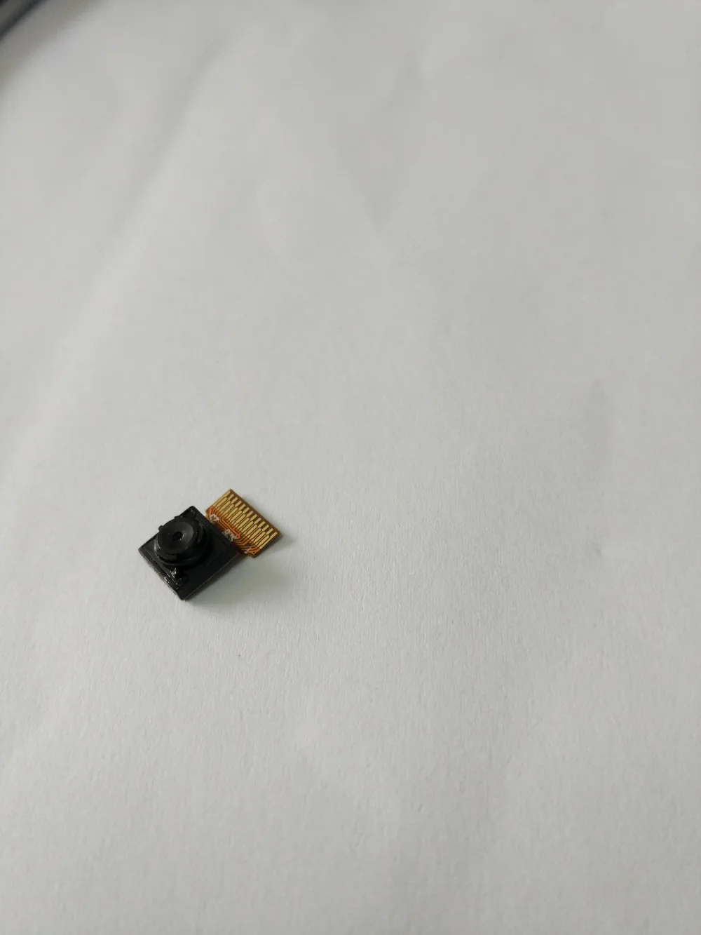 UMI Hammer S спереди Ремонт фотоаппаратам аксессуары для телефон Бесплатная доставка