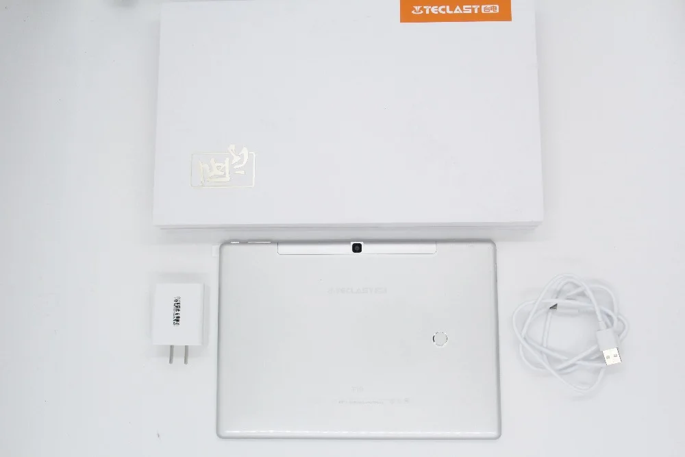 Планшетный ПК Teclast T10 10 1 дюймов Android 7 0 MT8176 2 GHz Hexa Core 2560*1600 64GB|tablet pc|android 7.064gb tablet |