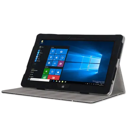 Модный чехол из искусственной кожи для 10 8 дюймового планшета Jumper EZpad 6 M6 M6|Чехлы