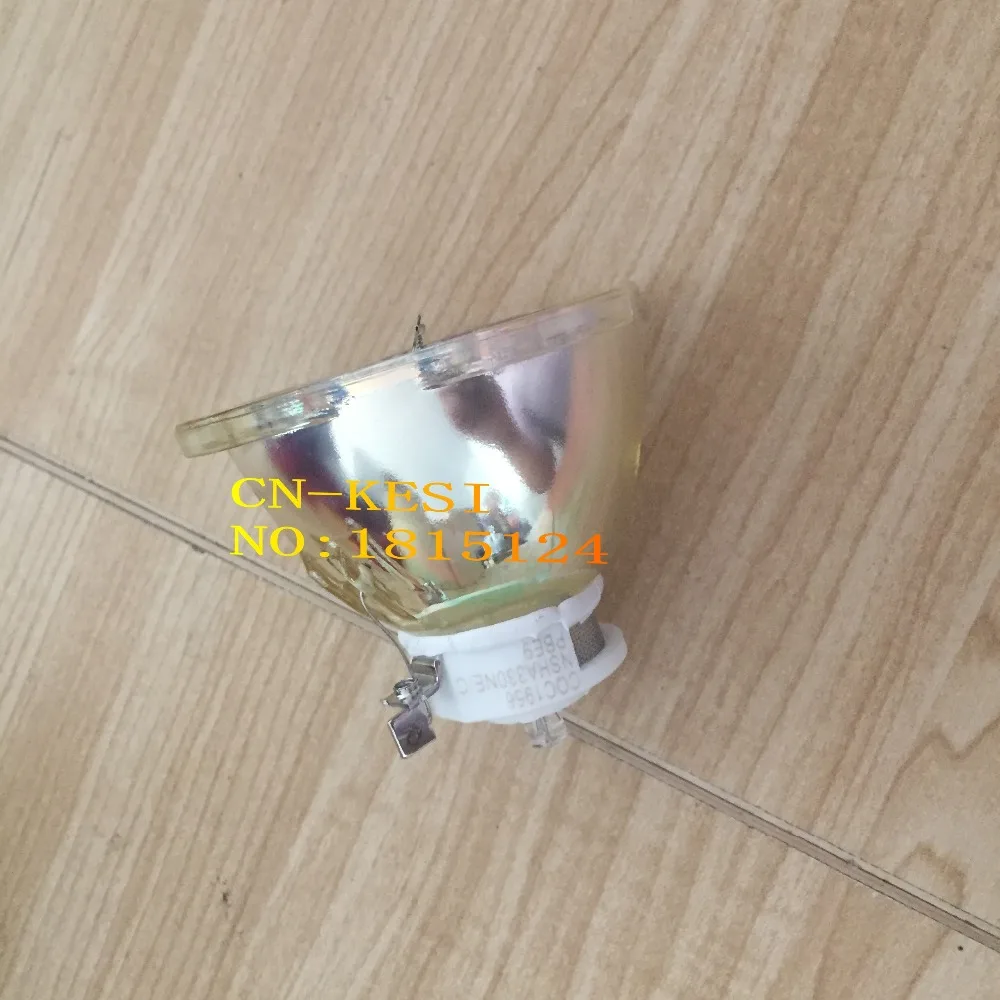 Электрифицированный NP26LP для проекторов NEC NP PA621X 13ZL PA622U PA672W PA722X 13ZL|Лампы