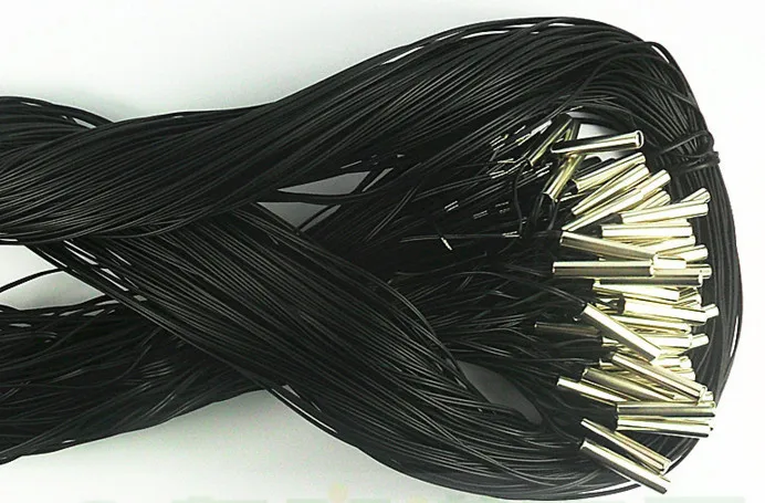 Free ship 10pcs/lot Cylindrical probe 5*25mm NTC thermistor 5k 1% 3950 1.5m 28#PVC doubling temperature sensor | Электронные