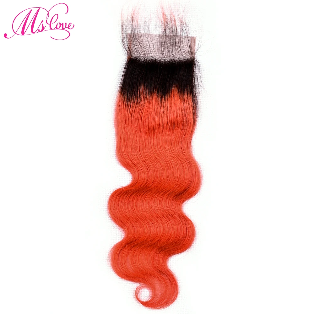 Ms Love Ombre серые синие красные розовые фиолетовые оранжевые зеленые бордовые