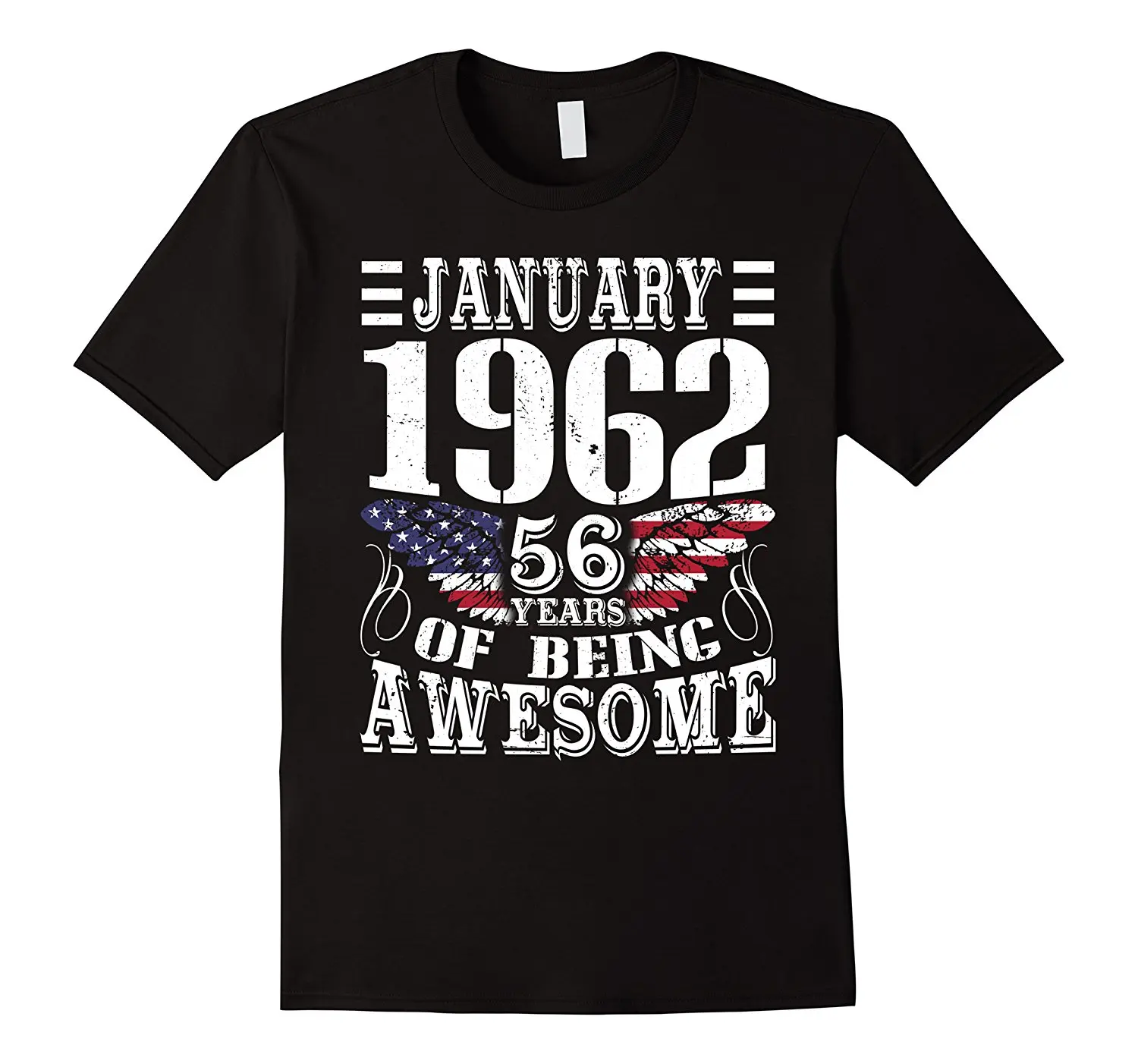 Легенды родился в январе 1962 года быть 56 лет Awesome Мужчины Забавный с круглым