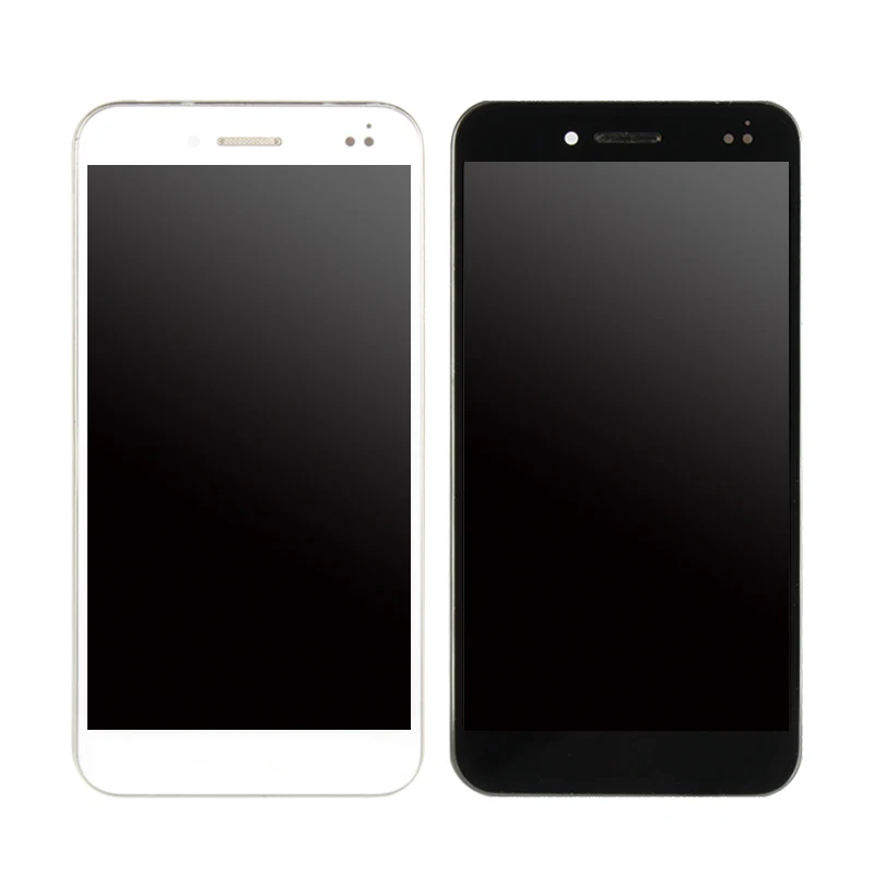 Для ASUS Padfone S ЖК дисплей PF500KL экран для сенсорный PF 500KL PF500 T00n дисплей|Экраны