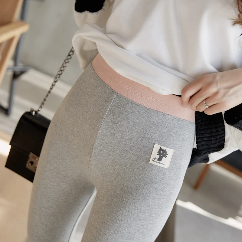 Sexy Bodybuilding Low Waist Leggings Women Hip Push Up Pants Legging Jegging Gothic Leggins Jeggings Legins |