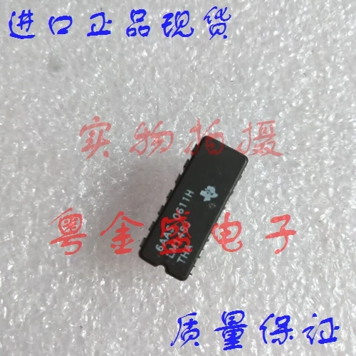 

Freeshipping LM148J LM148