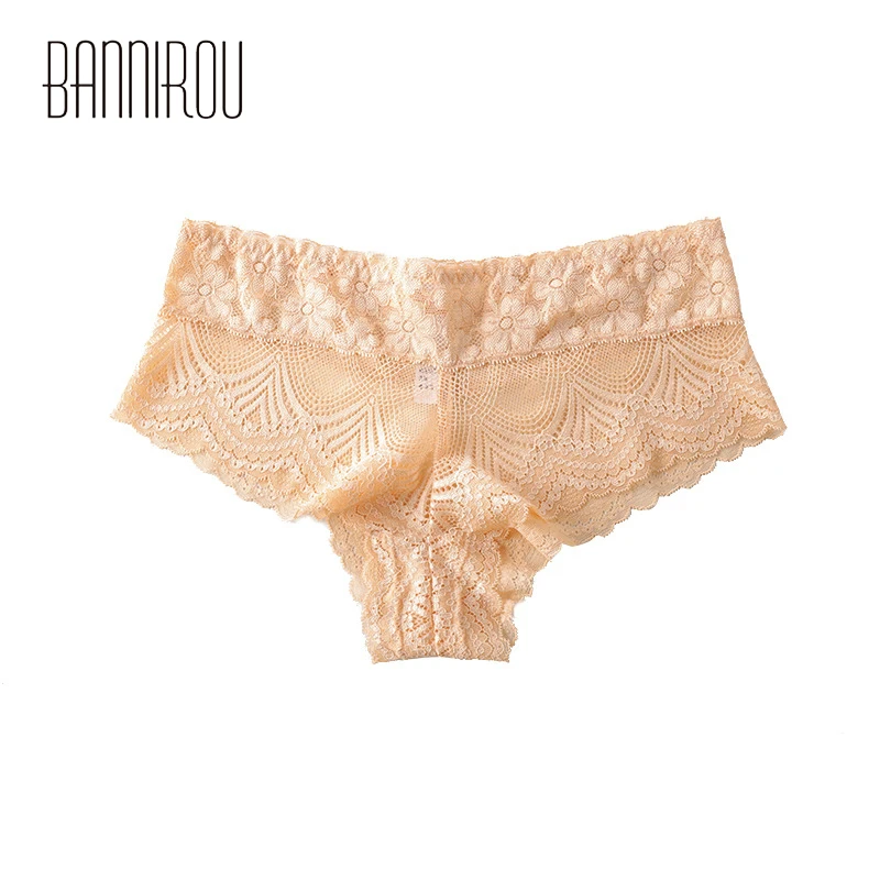 Сексуальные кружевные женские трусики горячая Распродажа нижнее белье для