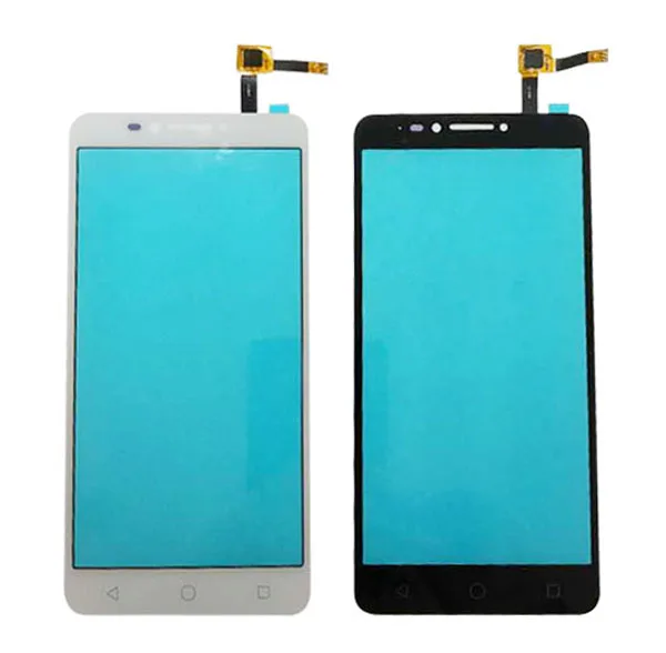 Сенсорный экран 6 0 дюйма для Alcatel Pixi 4 4G OT9001 9001X 9001D стеклянный дигитайзер замены