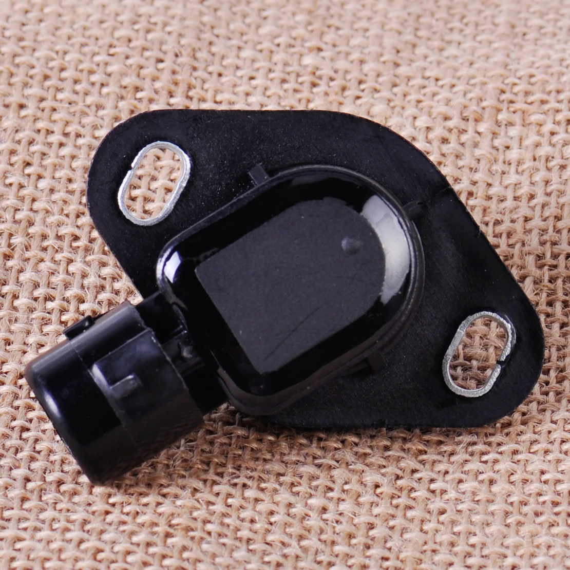 CITALL 16400P06A11 16400P0AA50 911753 Датчик положения дроссельной заслонки TPS для Honda Civic Accord CR V