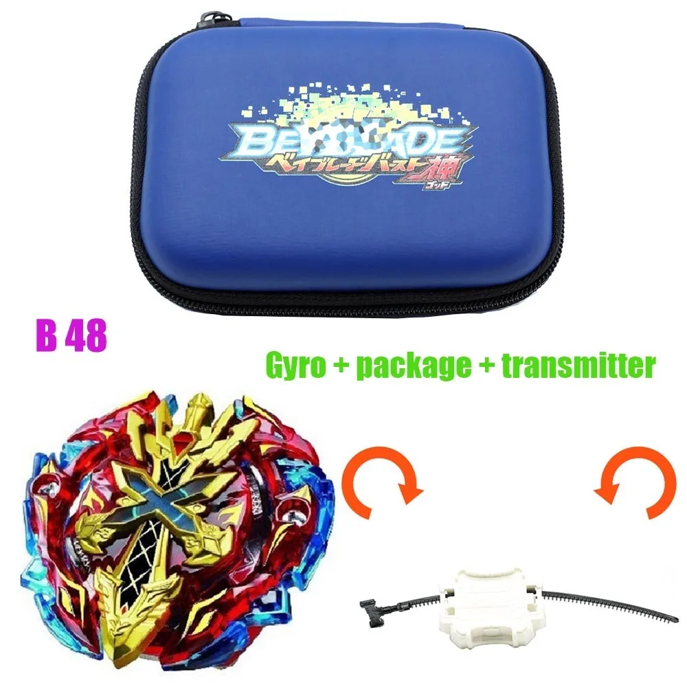 Beyblade Burst игрушки Арена распродажа Bey Blade без Устройства Запуска и коробки Bayblade Bable Drain Fafnir Phoenix Blayblade