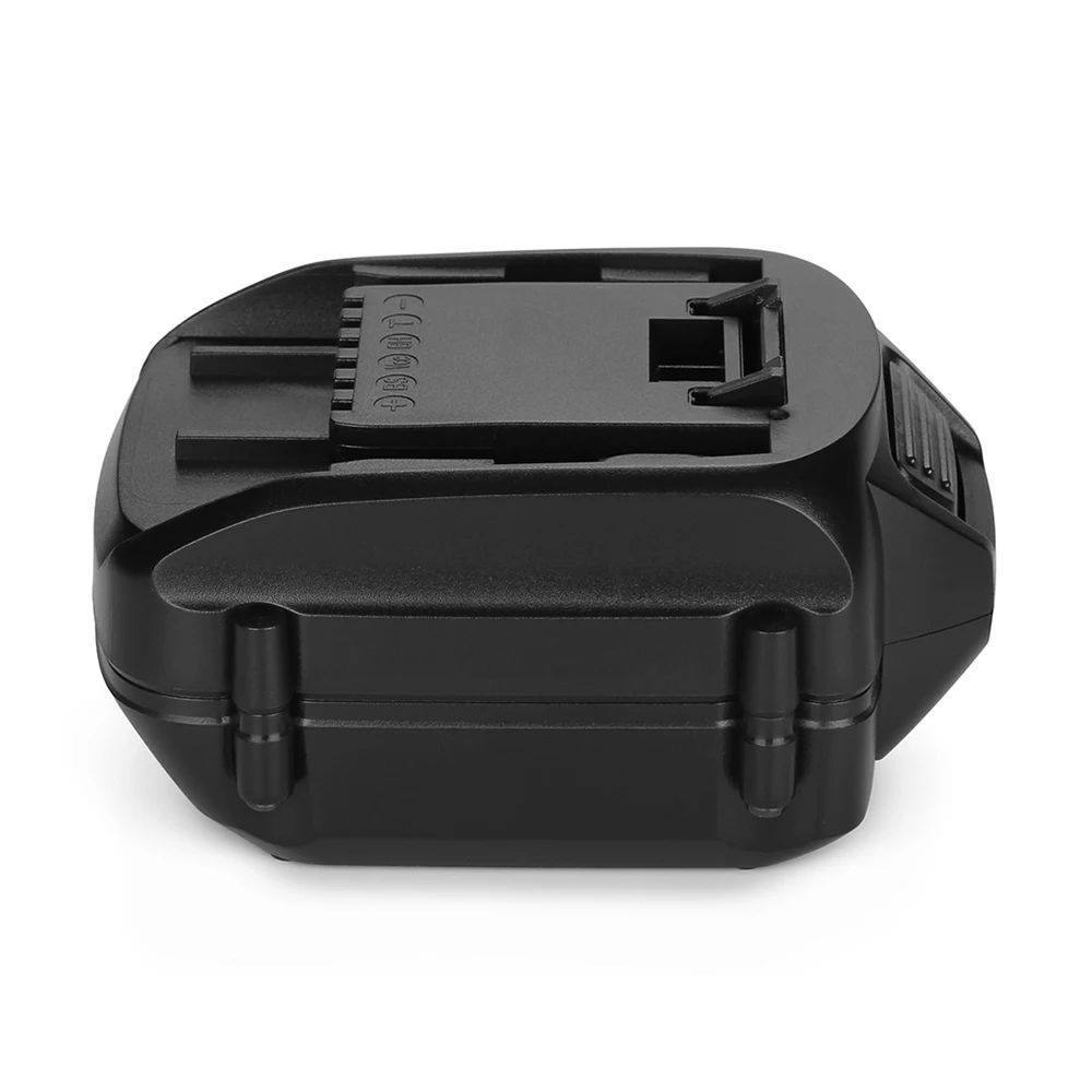 32 V 2.0A 2000 mah литий-ионная аккумуляторная батарея WA3537 портативная сменная батарея для WORX WG175 WG575 WG924 WG575.1 электроинструмент