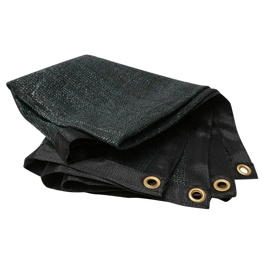 Солнцезащитный крем от солнца УФ лучей для сада теплицы овощей