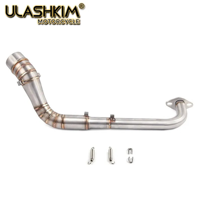 Полная система без шнуровки для yamaha NVX155 NVX 155 Aerox155 Aerox Модифицированная Передняя