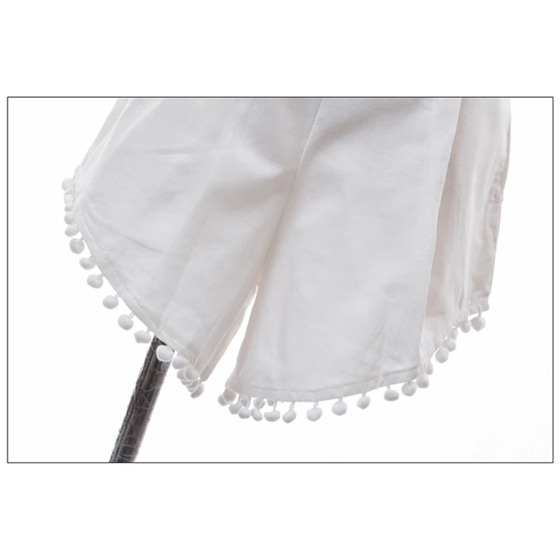 Высокая мода 2020 стильные дизайнерские шорты женские повседневные с