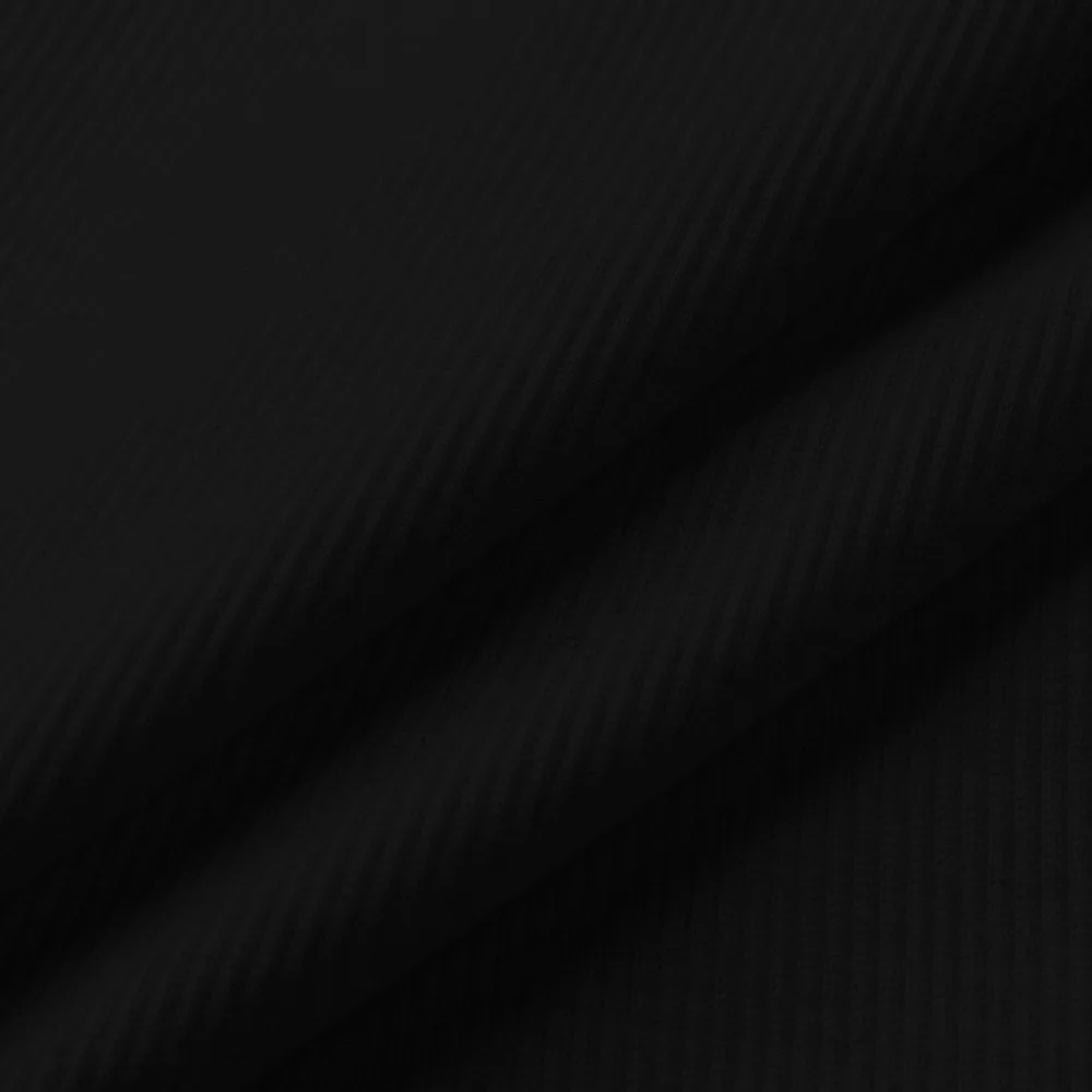 Womail Fashion однотонные Цвет безрукавки для леди сексуальная полиэстер Материал Для женщин с металлической кнопкой дизайн 19JAN21 безрукавки для леди
