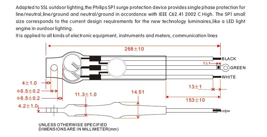 30-70 w уличное освещение-дороги и дорожки-Китай Шэньчжэнь Leyondlighting Топ 3 уличные фонари 120lm/w 5 лет гарантии