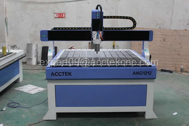 Дешевые дерево/мебелью cnc машин резьба 1212/1224/3d по дереву с ЧПУ dsp | Инструменты