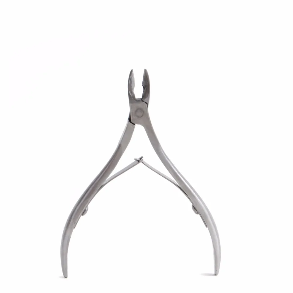 Маникюрный Инструмент из нержавеющей стали для удаления кутикулы|manicure tool|manicure