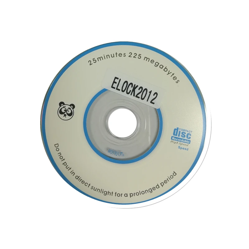 Высокая безопасность нержавеющая сталь умная отельная rf карточка дверной