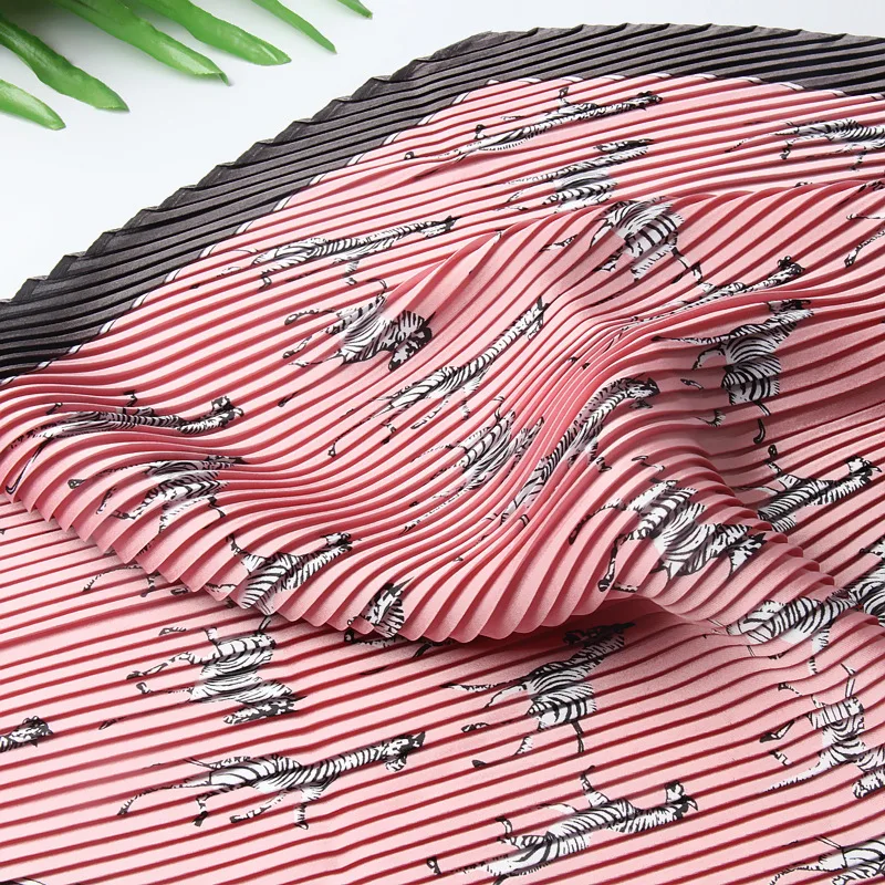 Женская накидка на голову с ручками многофункциональный Шелковый Атласный