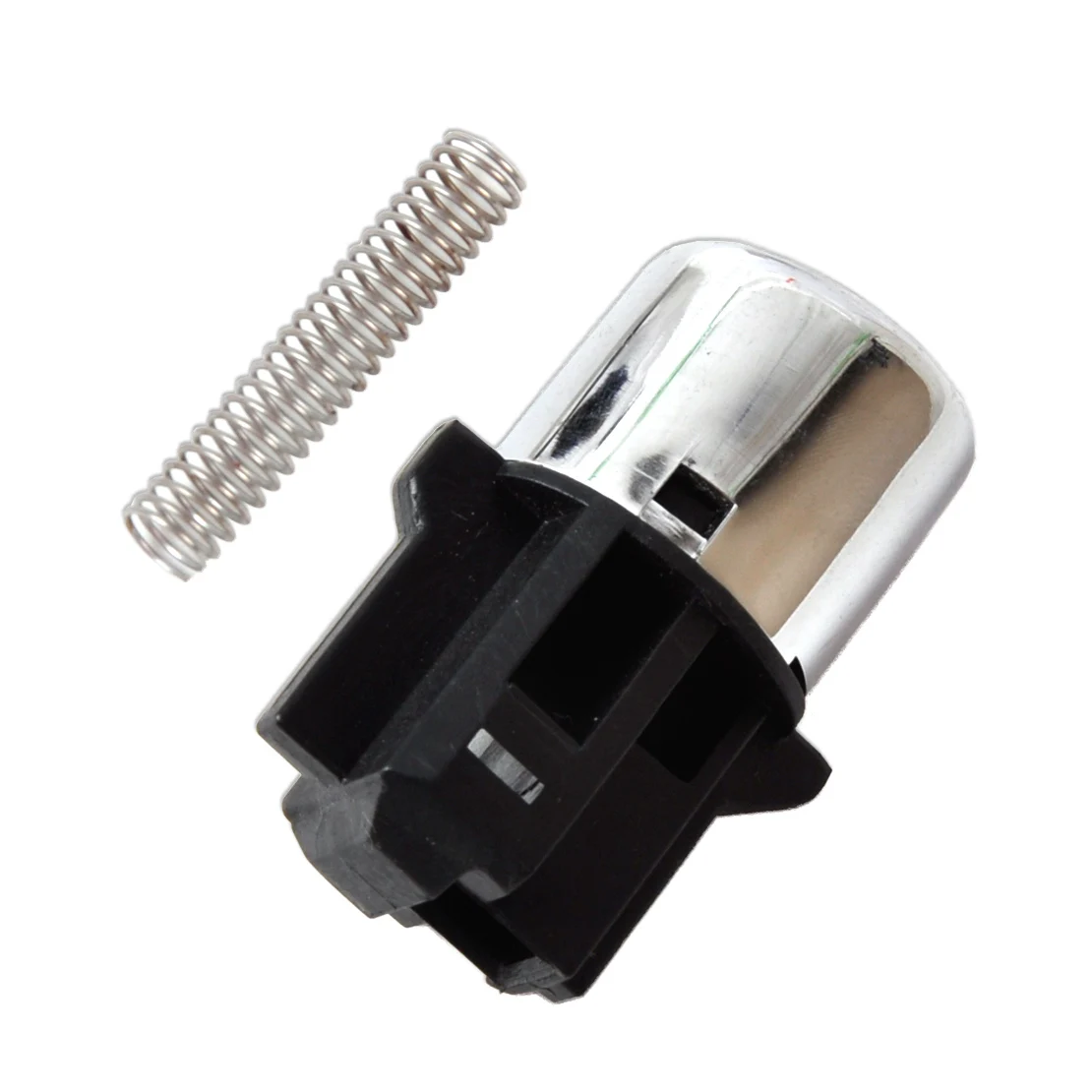 Металлическая автоматическая ручка переключения передач CITALL 54132 SDA A81 Plastic Plus
