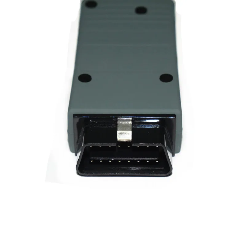 5054a ois 4.4.10/5 13 версия Поддержка ДДС протокол Bluetooth 5054 чип OKI OBD2 диагностический