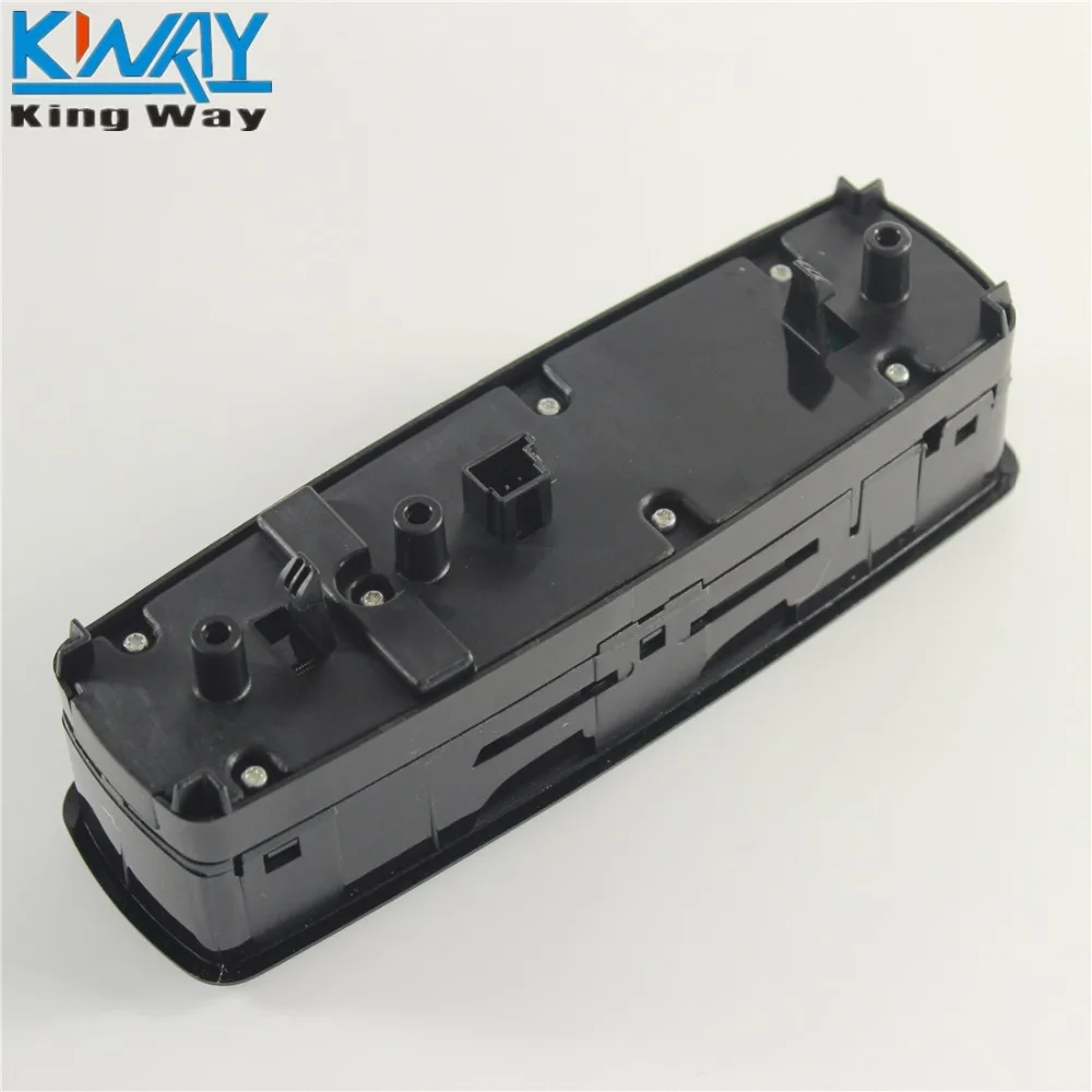 Бесплатная доставка King Way New Window Master Switch 2518300090 для Mercedes Benz ML320 ML350 ML430 ML63 AMG|master switch
