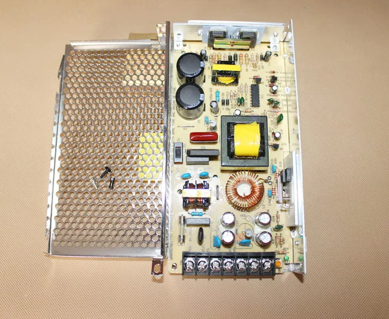 Новое поступление высокое качество мини трансформатор напряжения светодиодный