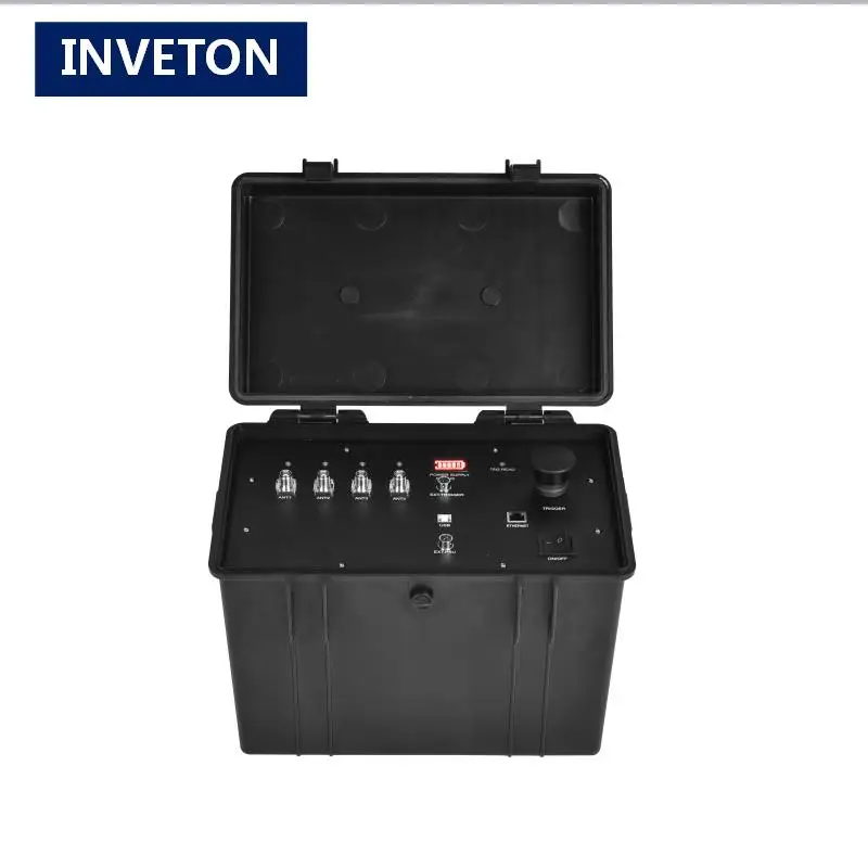 Uhf reader антенный коврик напольная Антенна rfid 10dbi таймер марафона система Триатлон