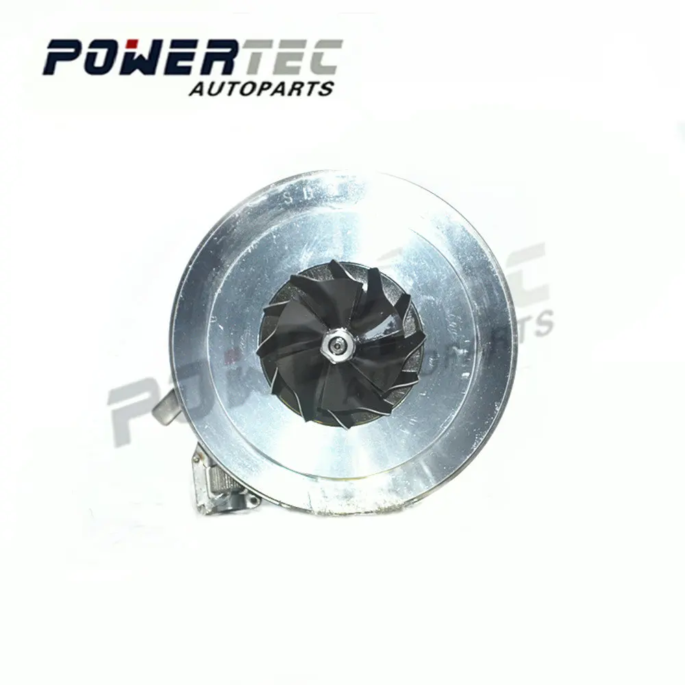 Турбинный сердечник chra turbo 53049700052 K04 052 71793951 7178928 71789286 71724099 для Alfa Romeo 159 2 4 JTDM 147 кВт 200