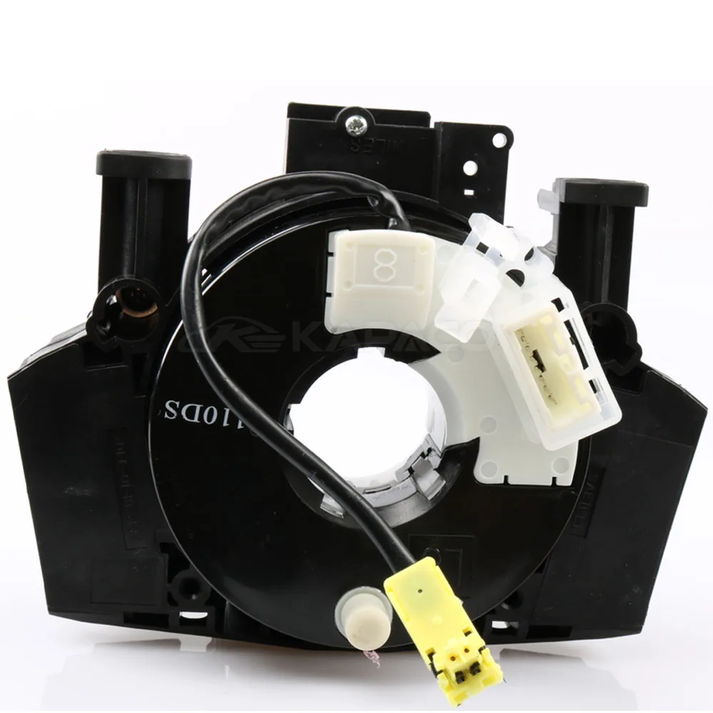 B5567-JG49D B5567JG49D B5567-9U00A для Nissan Tiida Qashqai Nissan X-Trail JPNMAKE T31 RUSMAKE