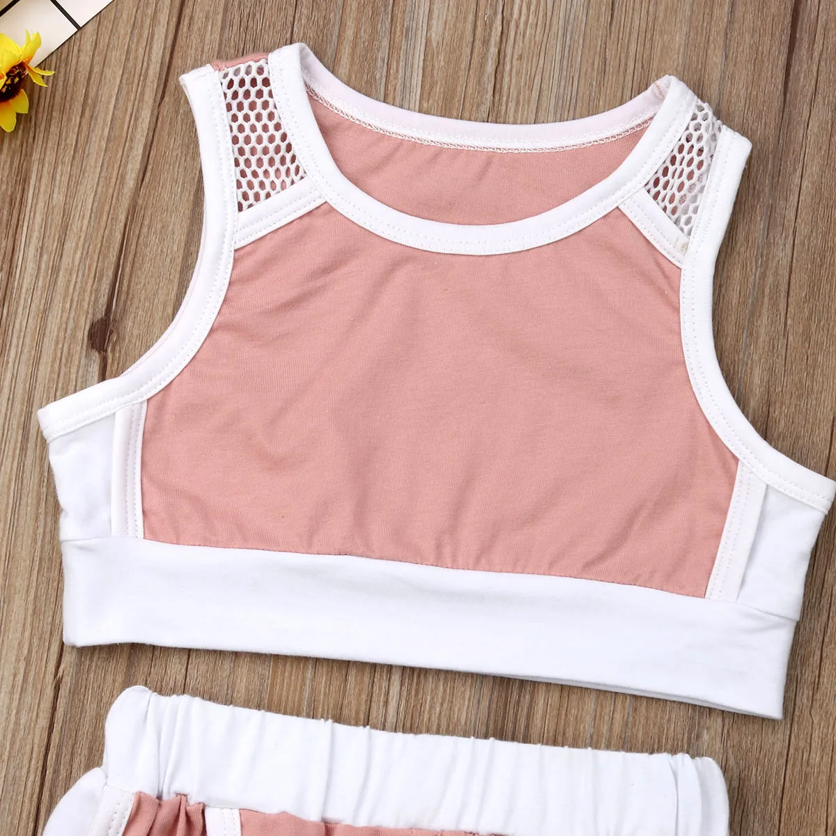 Спортивный костюм для девочек 1 6 лет|Комплекты одежды девочек| |