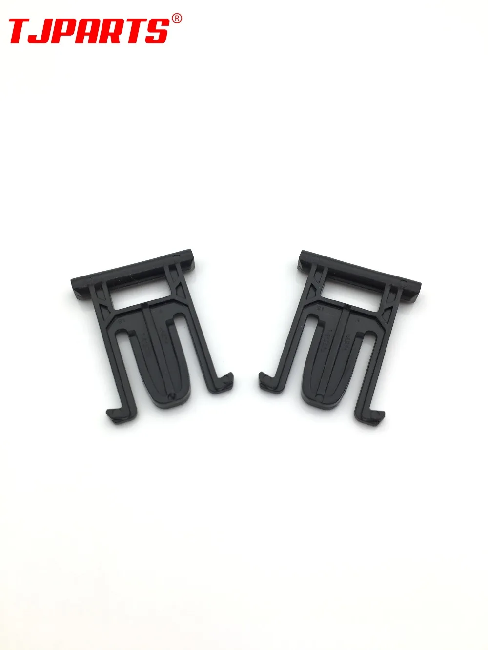 2PC X COMPATIBLE NEW CE538-40006 CE538-60135 Hinge Scanner Sub-Assy for HP M1212 M1213 M1216 CM1415 M175 M1530 M1536 M177 M176 | Компьютеры