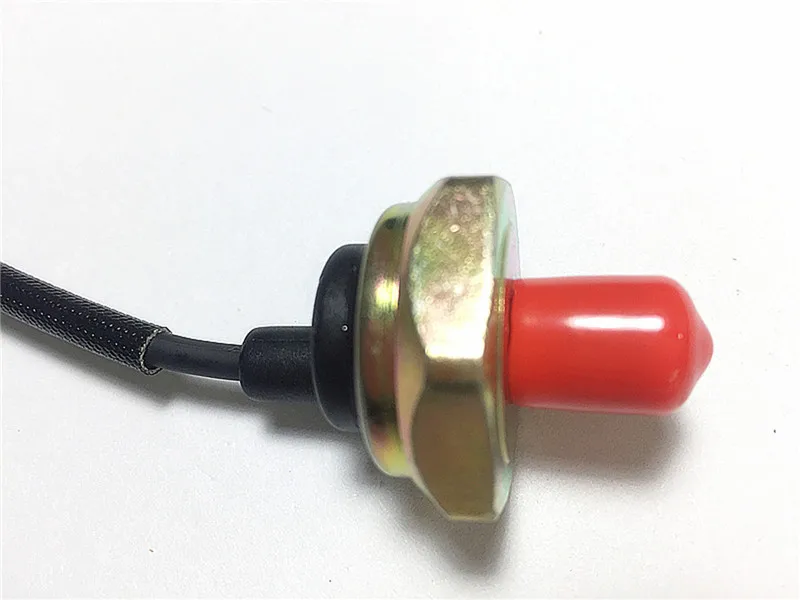 Новый детонационный датчик MD159216 MD304933 для MITSUBISHI|sensor sensor|sensor knocksensor mitsubishi |