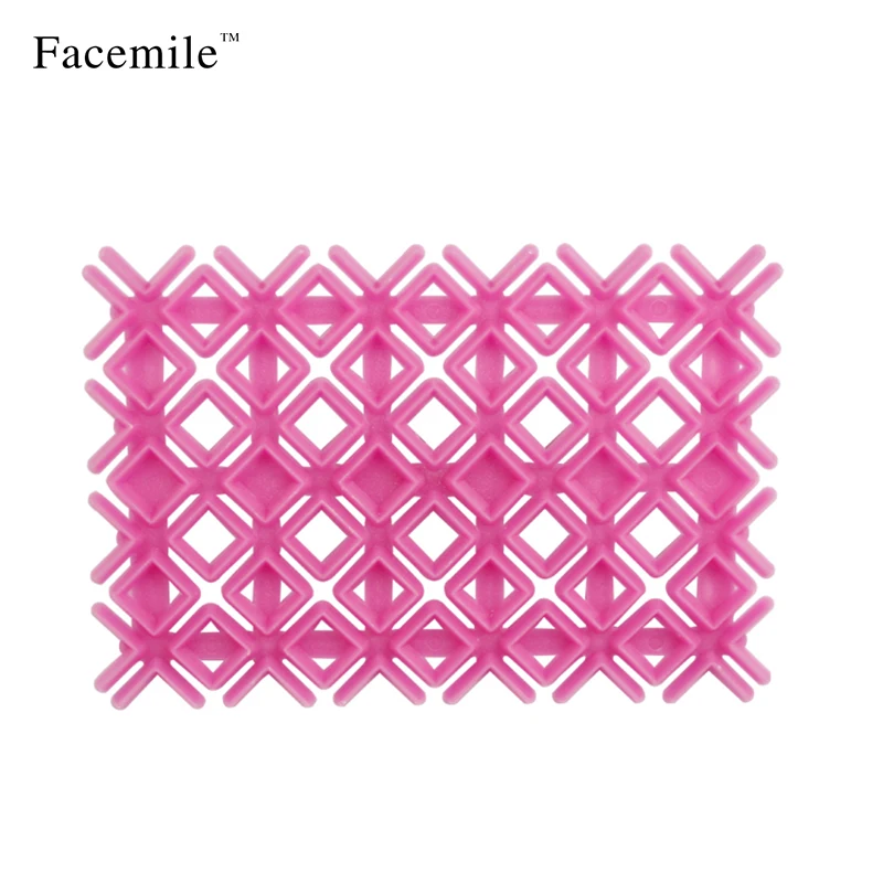 Форма для мастики форма квадратной формы|bakeware tools|sugar craftmold cutter |