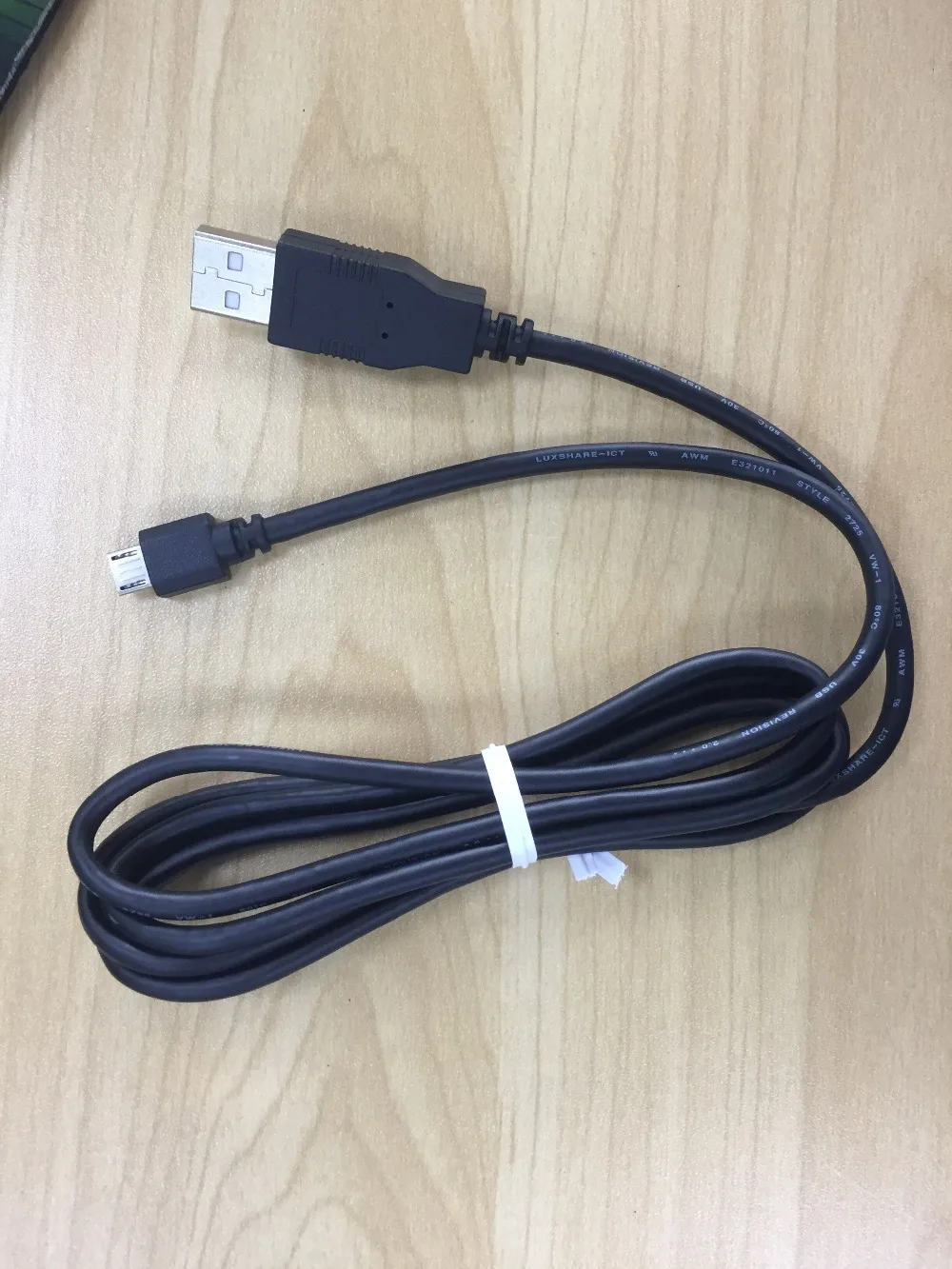 Оригинальный кабель Micro USB для зарядки и синхронизации данных PS4 /XBOX ONE|Запасные