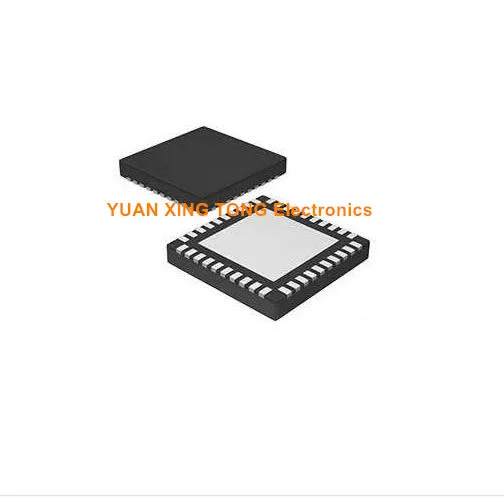 10 шт./лот 65023 TPS65023 TPS65023RSBR QFN новая и оригинальная электроника в наличии ic с отслеживанием