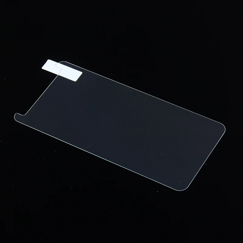 Alesser For Leagoo M9 Premium Tempered Glass Film Scratch-proof Protective Steel Mobile Phone Accessories | Мобильные телефоны и