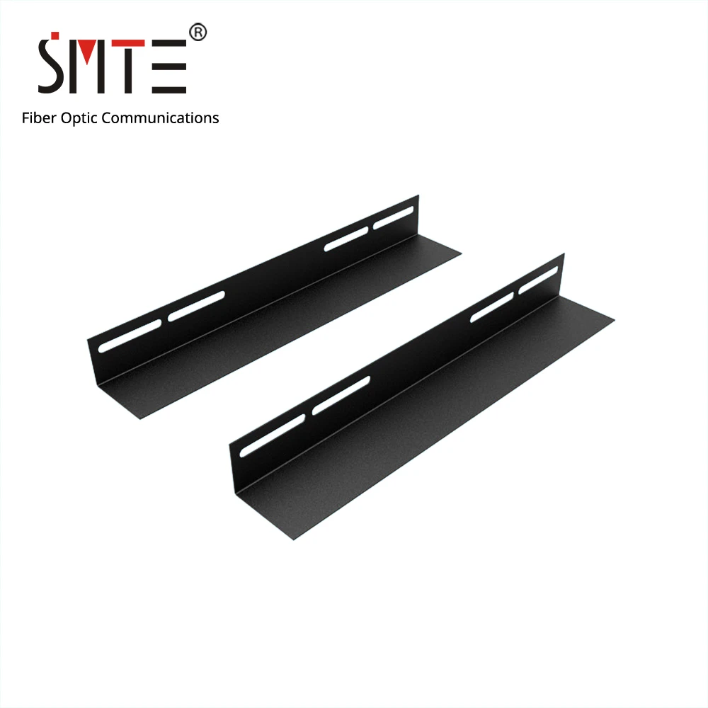 Guideway 600 Rack L кронштейн угловая железная стойка аксессуары для