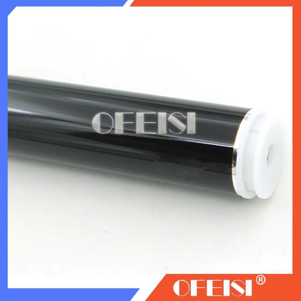 Длительный срок службы opc для brother DR720 DR750 DR3385 DR3335 DR3395 HL 5440D 5450 6180DW 8510DN 8520DN 8515D