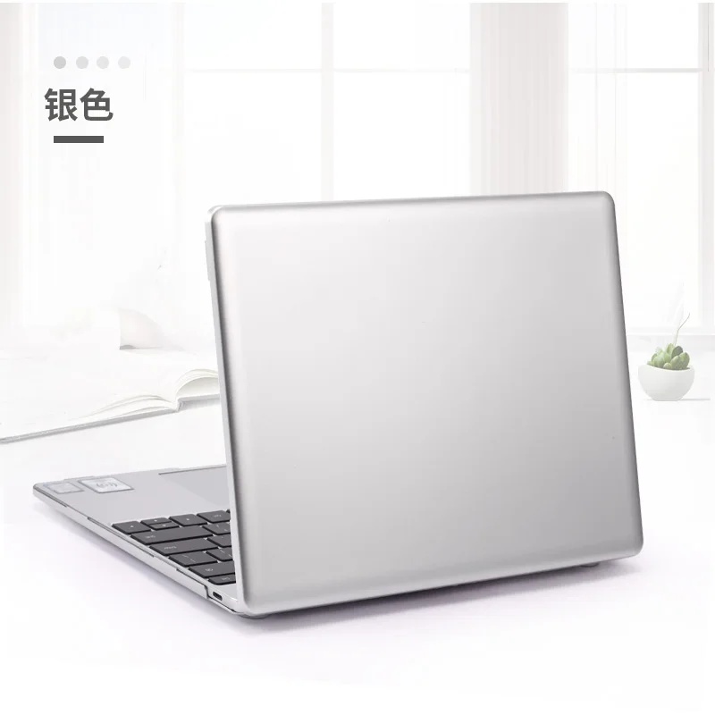 Чехол для ноутбука для fundas huawei Matebook 13 дюймов, супер светильник, пластиковая защитная оболочка для huawei Matebook 13, чехол