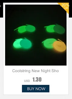 Coolstring 4,5 мм Модные Полосатые блестящие круглые веревочные шнурки блестящие мерцающие шнурки для обуви блестящие для спортивной парусиновой обуви