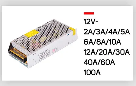 SP107E светодиодный контроллер WI-FI Bluetooth пикселей IC SPI музыкой с помощью мобильного приложения для LPD8806 WS2812 SK6812 SK9822 RGBW APA102 полосы DC5-24V