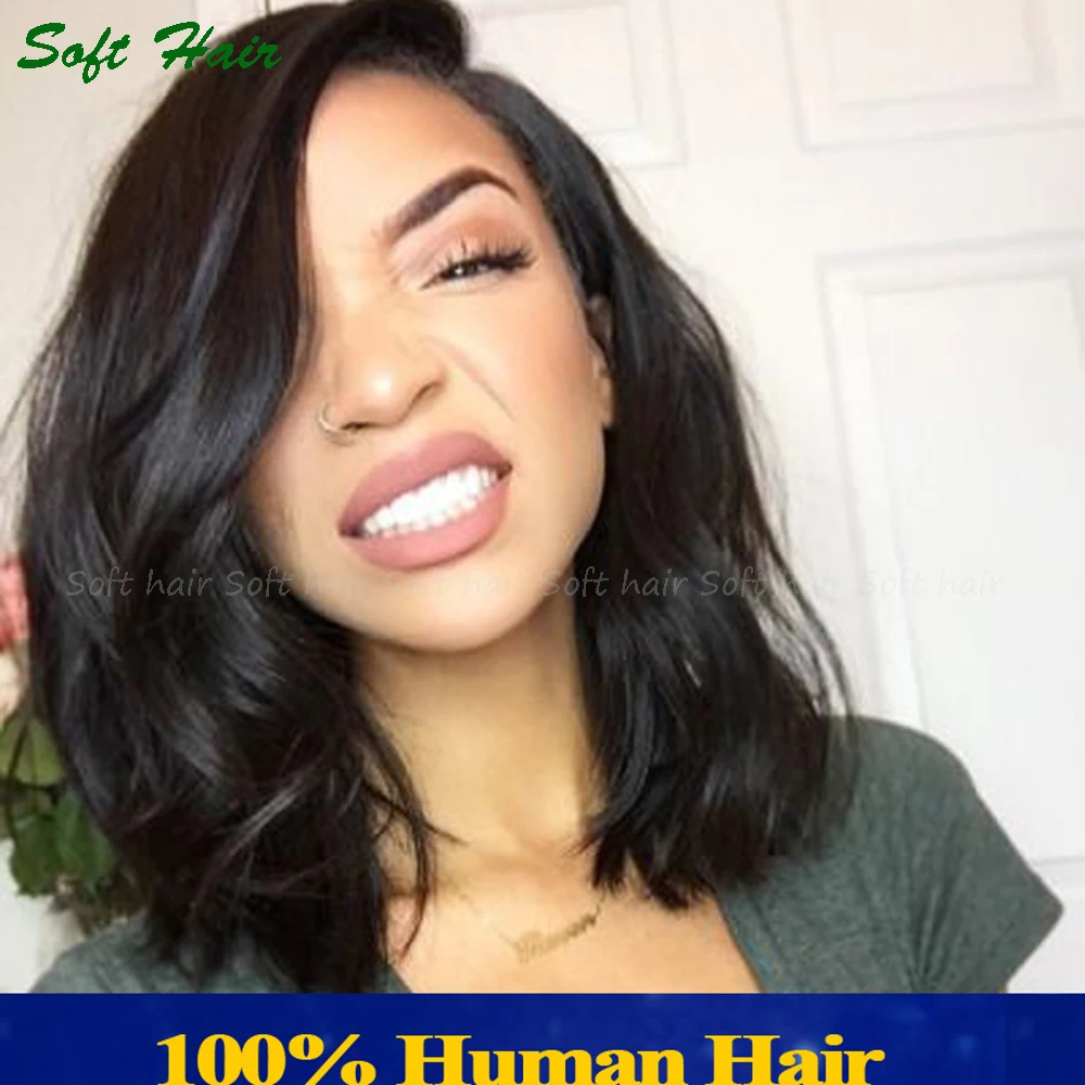 Горячие Продажи Необработанных Человеческих Волос Девы Бразильский Орган Волна