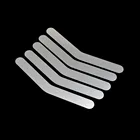 20шт.пакет KangQiao, стоматологический инструмент, матричные полосы, стоматологическая матрица, инструменты для ремонта зубов