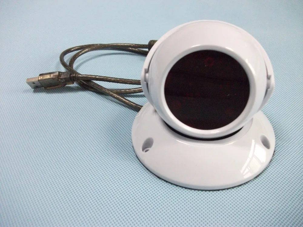 Лидер продаж оригинальная интерактивная доска умная портативная IWB супер