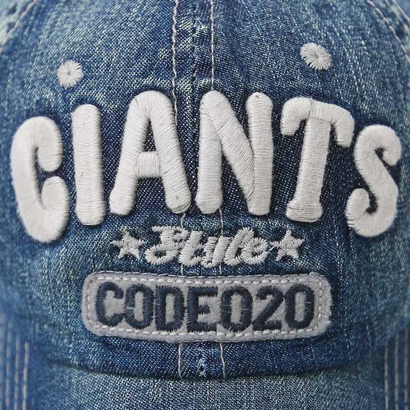 Спортивные кепки мужчина и женщина удобно Регулируемый Солнцезащитные очки